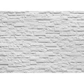 Stegu Tasos 1 Decorative Tile 0.4m2 (14pcs)- Indoor Use